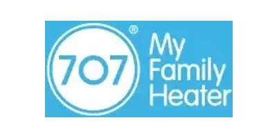 707 water heaters