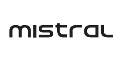 Mistral water heaters