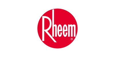 Rheem water heaters